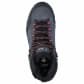 CMP Damen Wanderschuhe MYZAR MID TREKKING SHOES 3Q15856 