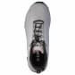 CMP Damen Laufschuhe Naruko Fast Hiking Schuhe 3Q32176-A425 36 Stone | 36