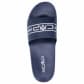 CMP Herren Badeschlappen Nautylus Sandal 3Q97857 