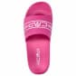 CMP Damen Badeschlappen Nautylus Woman Sandal 3Q97856 
