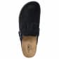 CMP Herren Hausschuhe Navarro Slippers 3Q89547 