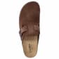 CMP Herren Hausschuhe Navarro Slippers 3Q89547 