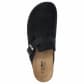CMP Damen Hausschuhe Navarro Wmn Slippers 3Q89546 