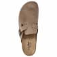 CMP Damen Hausschuhe Navarro Wmn Slippers 3Q89546 