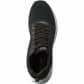 CMP Herren Trainingsschuhe NHEKKAR FITNESS SHOE 3Q51057 