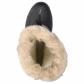 CMP Damen Winterstiefel Nietos Low Wmn Snowboot 3Q78956 
