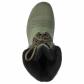CMP Herren Winterstiefel Nietos Snow Boots 3Q47867 