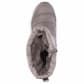 CMP Damen Winterstiefel NOTAK SNOW BOOT 3Q78166 