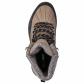 CMP Damen Winterstiefel NYF WMN WP 3Q74566 