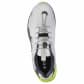 CMP Herren Trail Running Schuhe PHELYX 3Q66897-03XR 43 Stone-Lime | 43