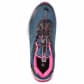 CMP Damen Trainingsschuhe Phelys Wmn WP Multisport Shoes 3Q65896 