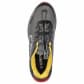 CMP Herren Trainingsschuhe Phelyx WP Multisport Shoes 3Q65897 