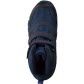 CMP Kinder Winterstiefel Pyry Snow Boot WP 38Q4514J 