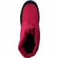 CMP Kinder Winterstiefel Rae Snow Boots WP 39Q4964J 