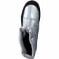 CMP Kinder Winterstiefel Rae Snow Boots WP 39Q4964J 