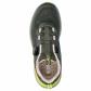 CMP Herren Wanderschuhe Rahmsy Fitgo Multifunctional Shoes 3Q65817 