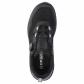 CMP Herren Wanderschuhe Rahmsy Fitgo WP Multi 3Q65977 