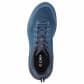 CMP Herren Wanderschuhe RAHMSY MULTIFUNCTIONAL 3Q65877-46UT 43 Antracite-Ocean | 43