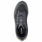 CMP Herren Wanderschuhe RAHMSY MULTIFUNCTIONAL 3Q65877-44UT 45 Piombo-Sage | 45