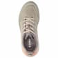 CMP Damen Wanderschuhe RAHMSY MULTIFUNCTIONAL 3Q65876-14PT 36 Arena-Deserto | 36