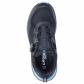 CMP Damen Wanderschuhe Rahmsy Fitgo Waterproof Multifunctional Shoes 3Q65976 