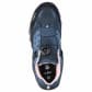 CMP Damen Trekkingschuhe RIGEL LOW FITGO 3Q14826 