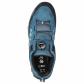 CMP Herren Trekkingschuhe RIGEL LOW FITGO WP 3Q13587 
