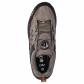 CMP Herren Trekkingschuhe RIGEL LOW FITGO WP 3Q13587 