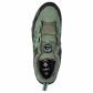 CMP Herren Trekkingschuhe RIGEL LOW FITGO WP 3Q13587 