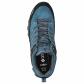 CMP Herren Trekking Schuhe Rigel LOW 3Q13247 