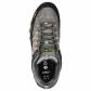 CMP Herren Trekking Schuhe Rigel LOW 3Q13247 