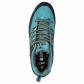 CMP Herren Trekking Schuhe Rigel LOW 3Q13247 