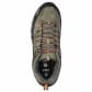 CMP Herren Trekking Schuhe Rigel LOW 3Q13247 
