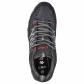 CMP Herren Trekking Schuhe Rigel LOW 3Q13247 