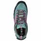CMP Damen Trekking Schuhe Rigel LOW 3Q54456 