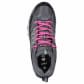 CMP Damen Trekking Schuhe Rigel Low 3Q13246 