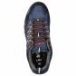 CMP Herren Trekking Schuhe Rigel LOW 3Q54457 