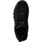 CMP Damen Trekking Schuhe Rigel Low 3Q13246-72YF 39 Nero-Nero | 39