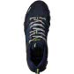 CMP Herren Trekking Schuhe Rigel LOW 3Q54457-09NE 39 Cosmo-Plutone | 39