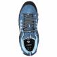 CMP Damen Trekking Schuhe Rigel Low 3Q13246 