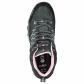 CMP Damen Trekking Schuhe Rigel Low 3Q13246 