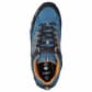 CMP Herren Trekking Schuhe Rigel LOW 3Q54457 