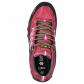 CMP Damen Trekking Schuhe Rigel Low 3Q13246 