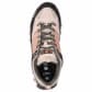 CMP Damen Trekking Schuhe Rigel LOW 3Q54456 