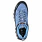 CMP Damen Trekking Schuhe Rigel LOW 3Q54456-16LR 36 Storm-Sunrise | 36