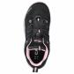 CMP Kinder Trekking Schuhe Rigel LOW WP 3Q13244 