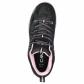 CMP Kinder Trekking Schuhe Rigel LOW WP 3Q13244J 