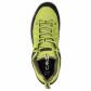 CMP Kinder Trekking Schuhe Rigel LOW WP 3Q13244J 