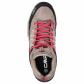 CMP Kinder Trekking Schuhe Rigel LOW WP 3Q13244J 