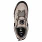 CMP Damen Trekkingschuhe Rigel Low WMN Fitgo 3Q13586 